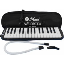 Melodika