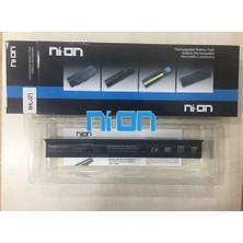 Ni-On Hp 805047-241 Notebook Batarya