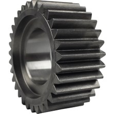 CORA Gear Carraro Planet Çember Dişlisi OEM/128714