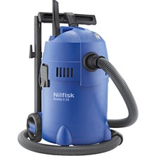 Nilfisk Buddy II-18