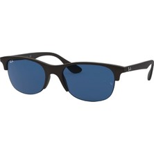 Ray-Ban RB4419 622/80 54 Erkek Güneş Gözlüğü