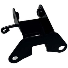 Moto Express Honda CRF250L 2012-2020 Ön Far Kafa Alt Bağlantı Demiri A Dp2