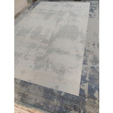 Ipek Halı Lapena Serisi Akrilik(Yün) 200X300(6M2) Dokuma Halı