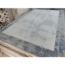 Ipek Halı Lapena Serisi Akrilik(Yün) 200X300(6M2) Dokuma Halı