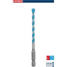 Bosch Expert 5.5X100 mm Hex-9 Çok Amaçlı Matkap Ucu 2608900572