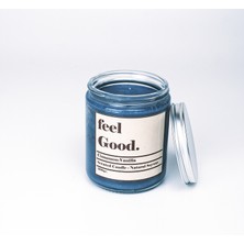 K-Andle Feel Good Kokulu Soya Mum