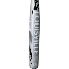 Lousiana Lounger Louısville Slugger Genesis Pro Alümiyum 32 Inch Beyzbol Sopası