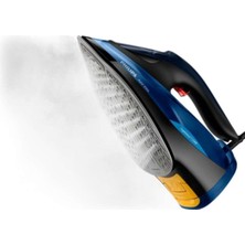 Philips Azur Elite Optimal Temp Buharlı Ütü GC5032/20