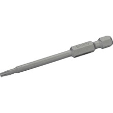 Bahco Bits Ucu 59S/70T30