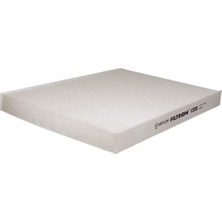 Filtron Vw Passat B 5.5 Polen Filtresi 2001-2005 Filtron