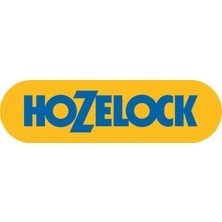 Hozelock 2224H Programlanabilir Elektronik Bahçe Sulama Zamanlayıcısı Dijital