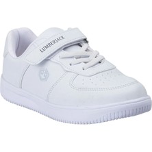 Lumberjack 3W Fınster Jr 3pr