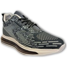 Marcomen 13174 Erkek Sneaker Ayakkabı