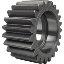 CORA Gear Carraro Planet Çember Dişlisi OEM/135947
