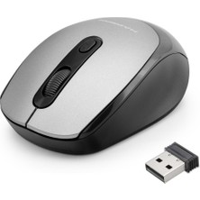 Hadron HDX3406 Kablosuz Mouse