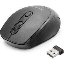 Hadron HDX3406 Kablosuz Mouse