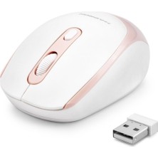 Hadron HDX3406 Kablosuz Mouse