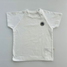 Kukita Kız & Erkek Basic Tişört