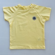 Kukita Kız & Erkek Basic Tişört