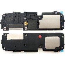 Fodos Xiaomi Mi 10T Buzzer Hoparlör Alt Hoparlör M2007J3SY Uyumlu