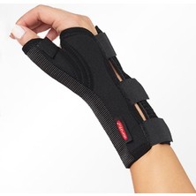 Aurafix Neopren De Quervain Ateli (Sol) 601