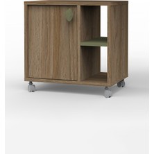 Doğtaş Trevo Keson