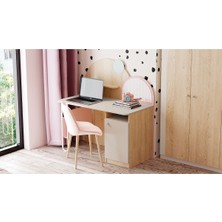 Doğtaş Lily Çalışma Masası
