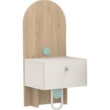 Doğtaş Lily Komodin