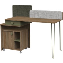 Doğtaş Trevo Çalışma Masası