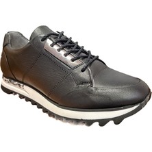 Marcomen 11578 Erkek Sneaker Ayakkabı