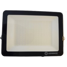 Osram Ledvance 100W 6500K Beyaz Işık LED Projektör