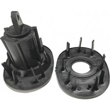 Mondial Honda Kinetic Filtre Göbeği