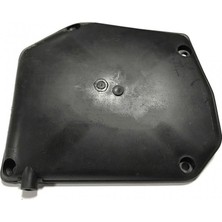 Mondial Honda Kinetic Filtre Kapağı