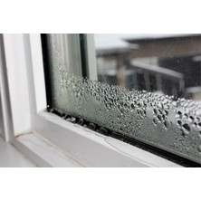 Svein Suprey Şeffaf Sızdırmazlık Su Izolasyon Spreyi Mutfak Banyo Araba Tekne Seramik Hortum Metal Yüzey