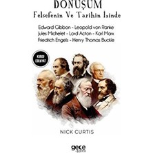 Dönüşüm