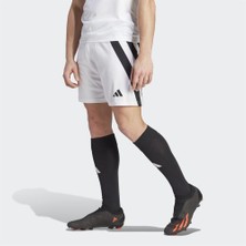 adidas FORTORE23 Erkek Şort