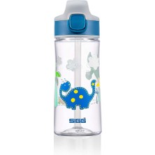 Sigg Miracle Dinosaur Friend 450 ml Matara 8731.90