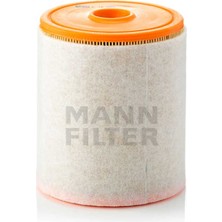 Mann Filter C16005 Hava Filtresi