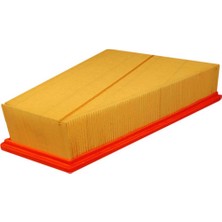 Filtron AP186/1 Hava Filtresi 6G919601AA - 1418883 - 6G919601AB - 7G919601AA - 6G919601AC