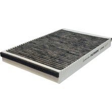 Filtron K1014A Karbonlu Polen Filtresi