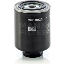 Mann Filter WK9023Z Yakıt Filtresi