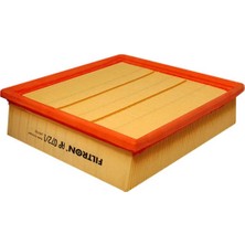 Filtron AP072/1 Hava Filtresi