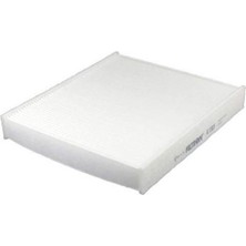 Filtron Seat Toledo Polen Filtresi 2013-2017 Filtron K1313