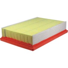 Filtron AP109/9 Hava Filtresi 96950990