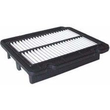 Bosch Chevrolet Kalos 1.4 Hava Filtresi 2003-2007 Bosch