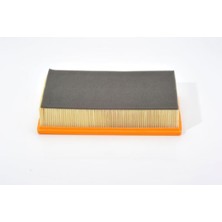 Bosch Vw Transporter T5 1.9 Tdı Dizel Hava Filtresi 2004-2012 Bosch Süngerli