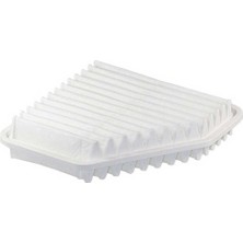 Filtron Toyota Rav4 2.0 Hava Filtresi 2006-2008 Filtron