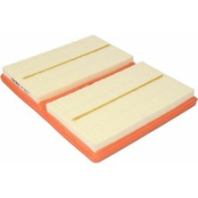 Filtron Skoda Octavia 1.0 Tsı Hava Filtresi 2016-2019 Filtron