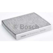 Bosch Ford C-Max Karbonlu Polen Filtresi 2003-2011 Bosch
