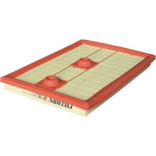 Filtron Skoda Octavia 1.4 Tsı Hava Filtresi 2013-2019 Filtron